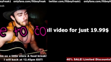 Thefitdad  23-04-2021